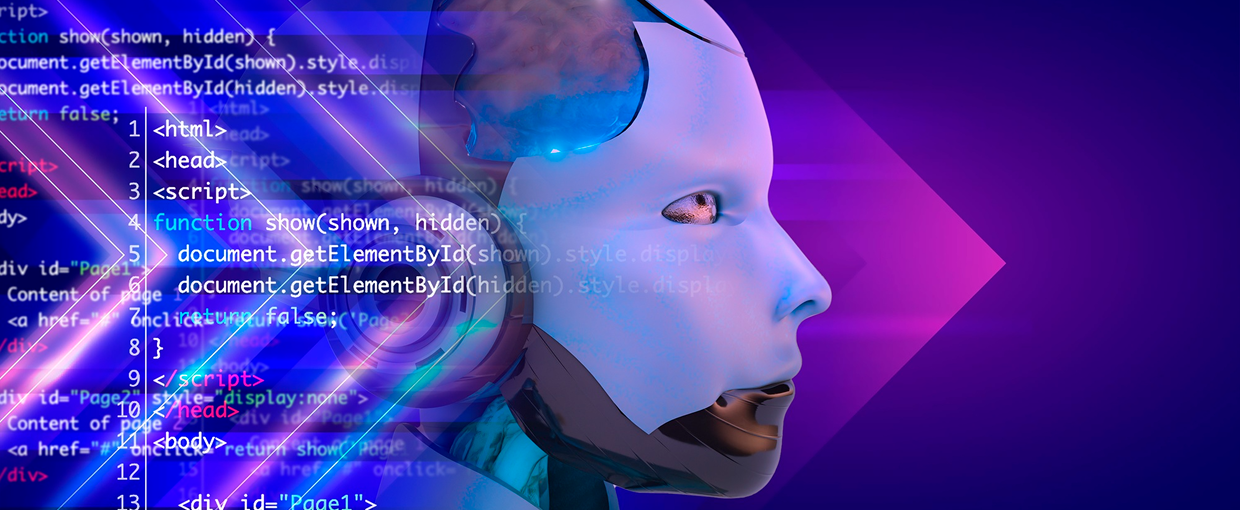 Process & Operating Model Readiness