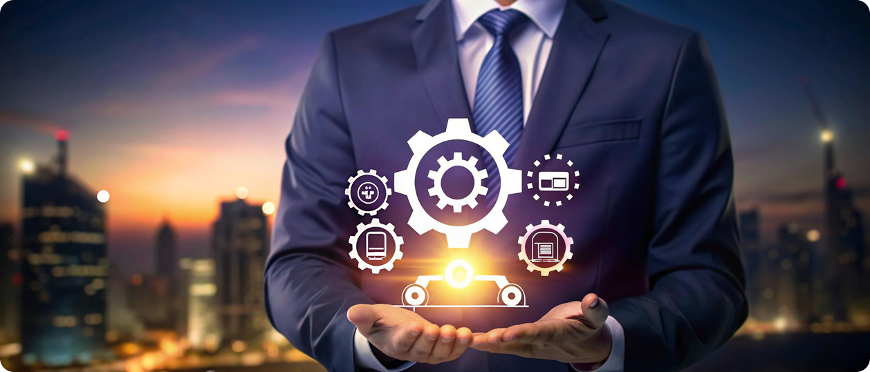 Execution Enablement & Continuous Alignment