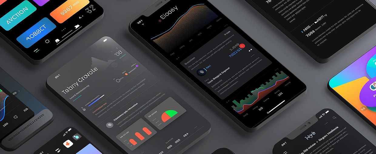 Cloud & Enterprise Integration