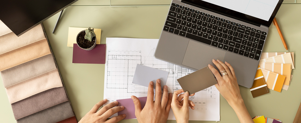 Customer Experience Alignment