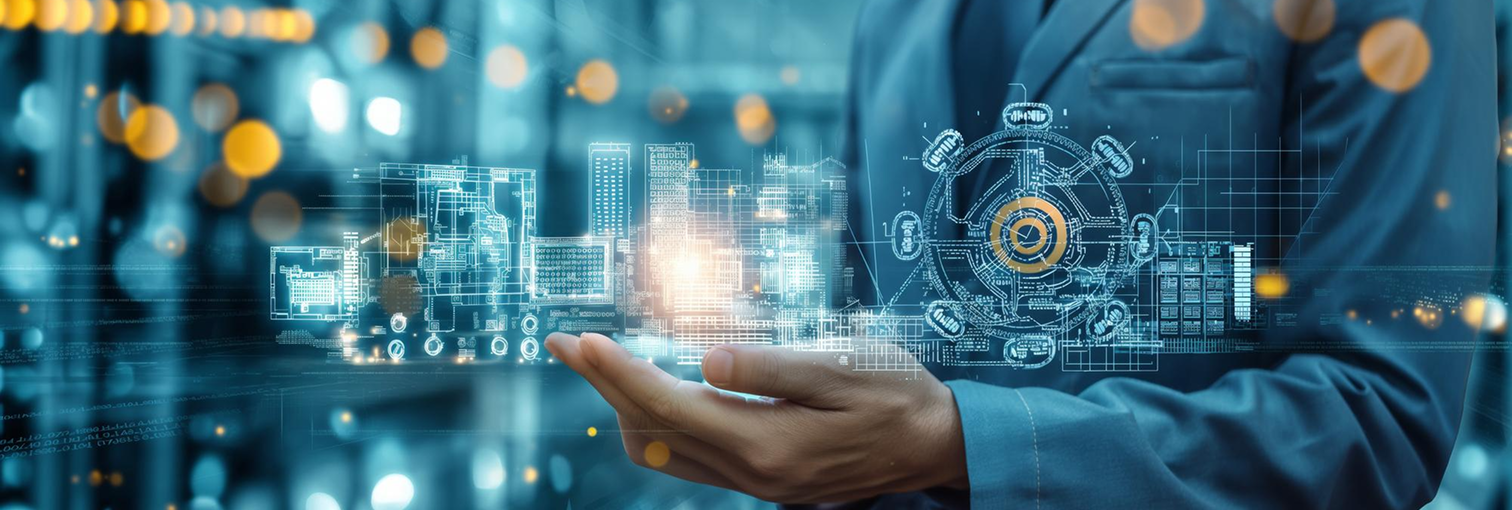 Advanced Insights & Automation