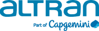 Altran