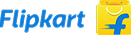 Flipkart