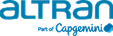 Altran
