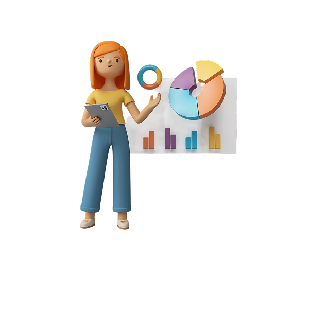 Service Illustration