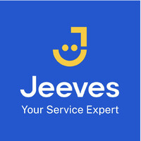 Jeeves