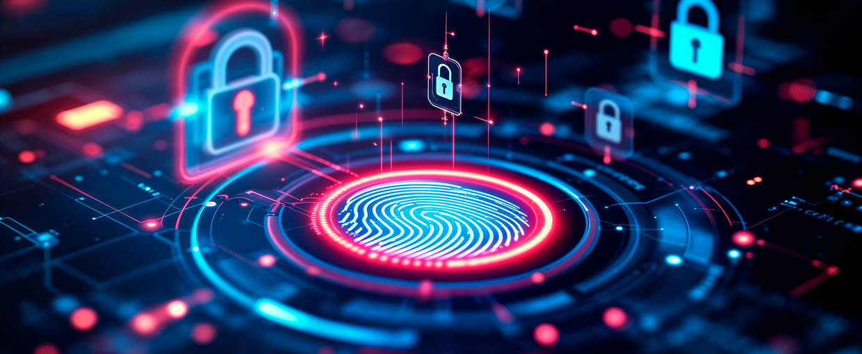 Security, Compliance & Updates