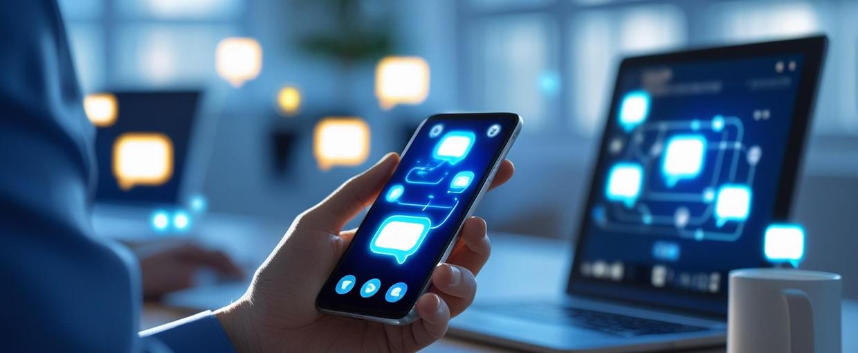 Application Modernization Support