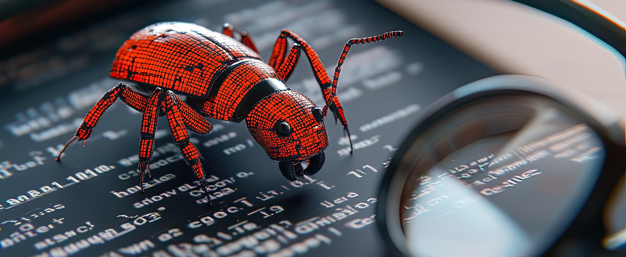 Bug Fixes, Enhancements & Releases