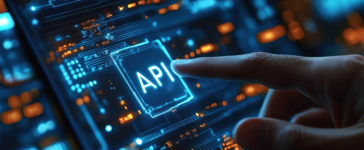 API Management & Governance