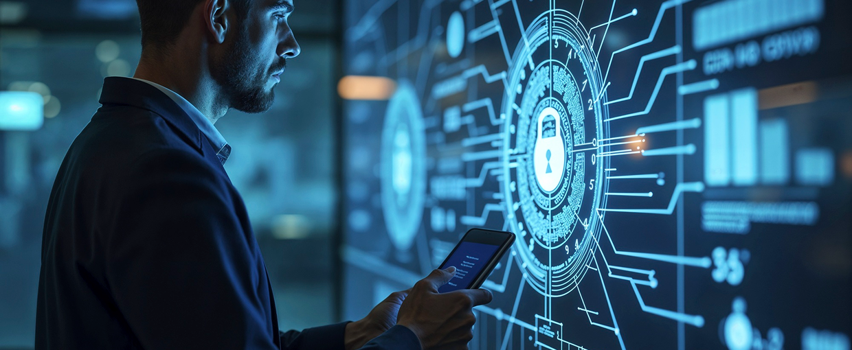 Data & Analytics Modernization