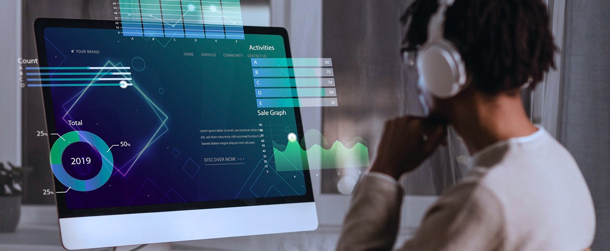 Modernization & Optimization