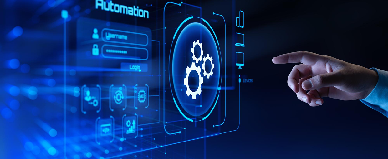 Integration Modernization & Optimization