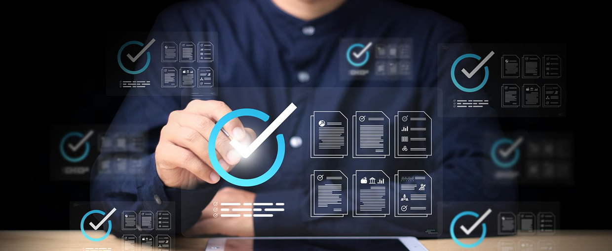 Iterative Design Optimization