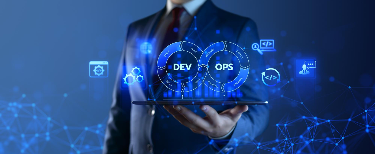 Observability, Security & Optimization