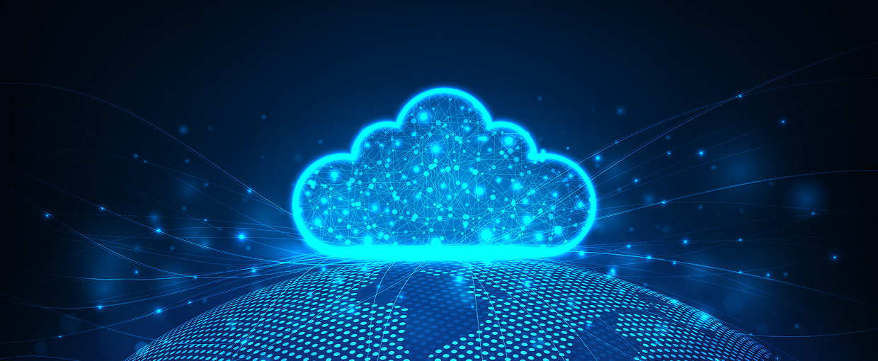 DevOps & Automation Enablement