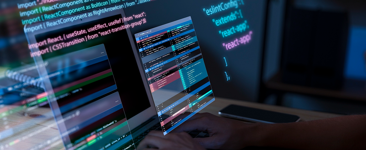 Headless CMS & Composable Architecture
