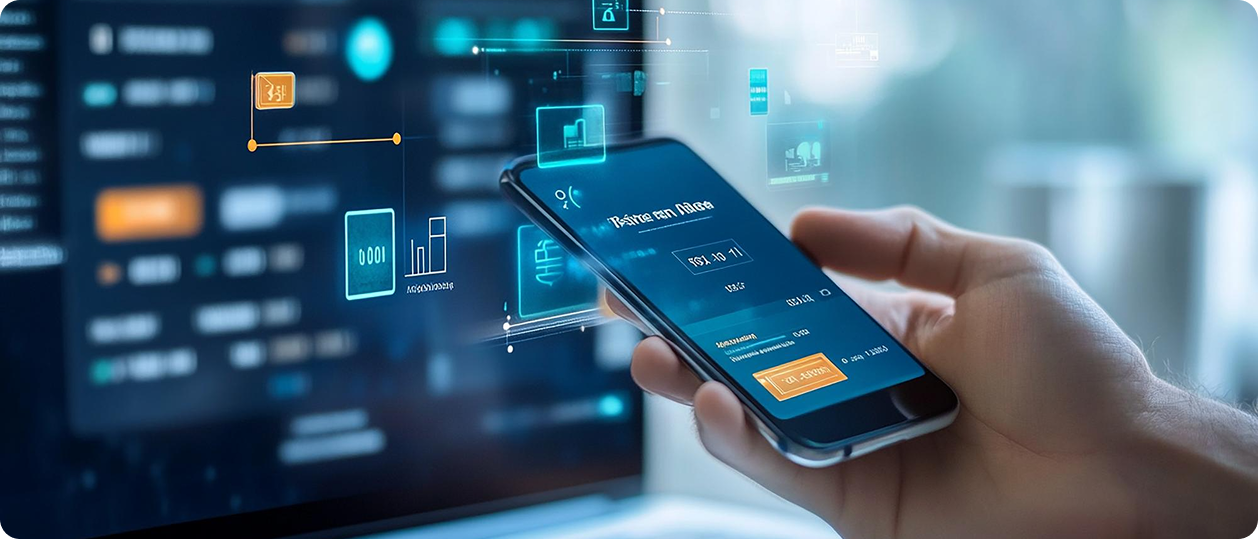 App Modernization & Optimization