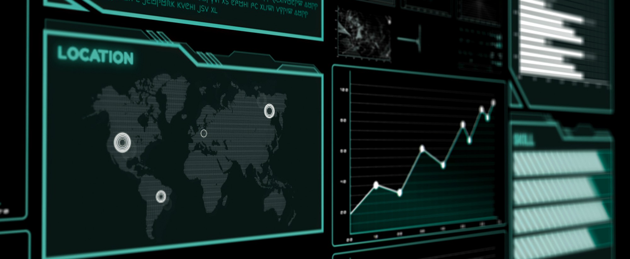 Data Lake–Driven Analytics & Insights