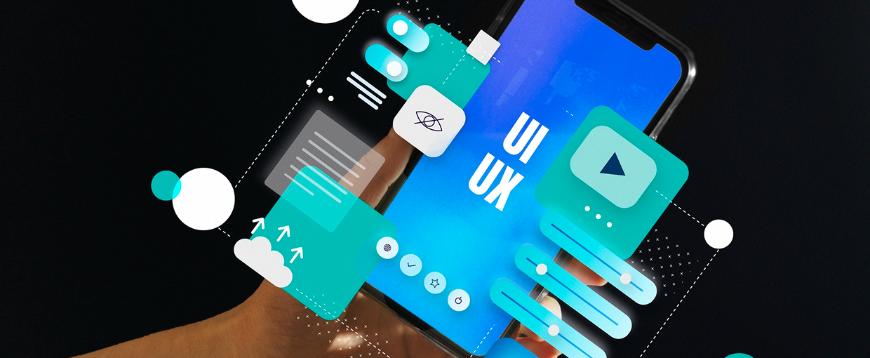 AI-Enabled Mobile Capabilities