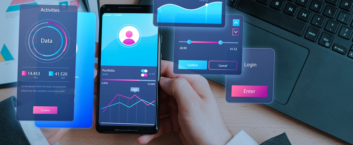 Mobile Security & Device Management