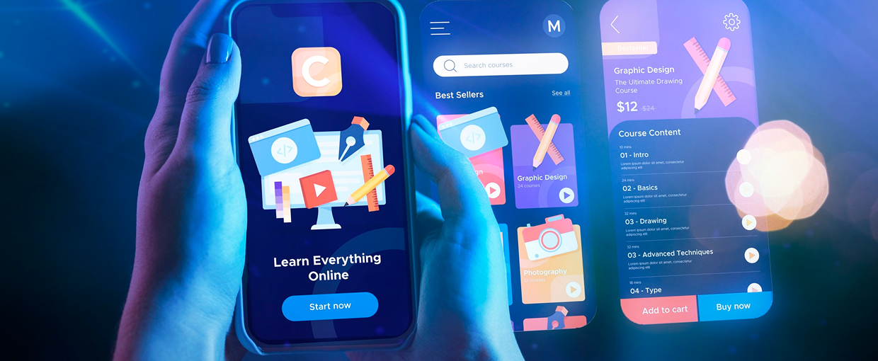 Data & Integration Modernization