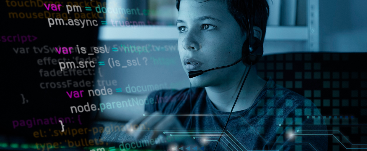 AI-Enabled Product Capabilities