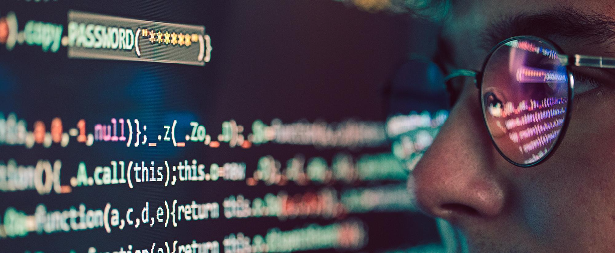 Data & Platform Integration
