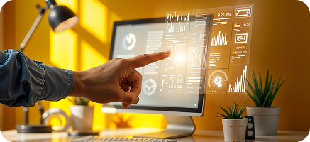 Web Development Services