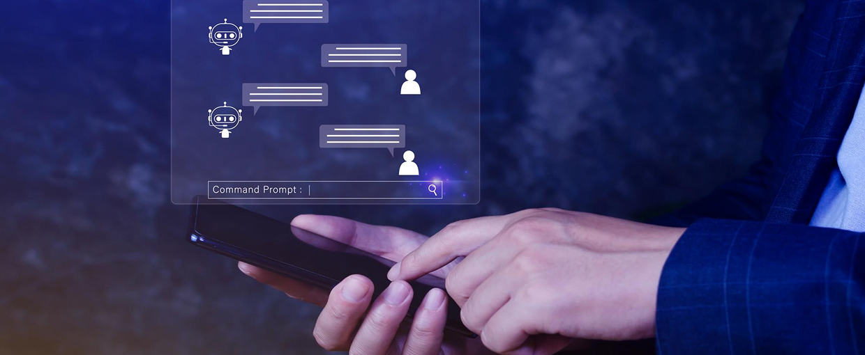 Virtual Assistants for Enterprise Operations