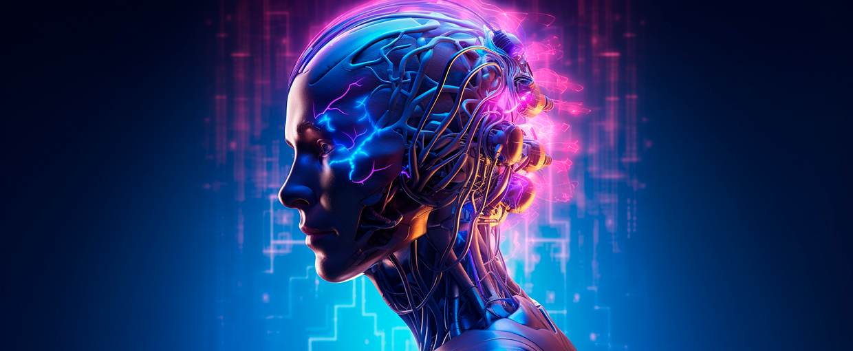 RPA Governance, Support & Scaling