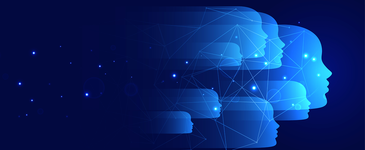 Deployment, Monitoring & Continuous Improvement