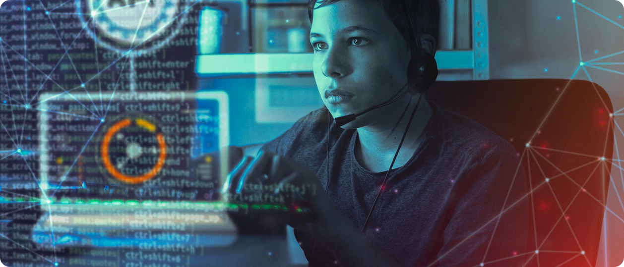 Analytics, Insights & Optimization