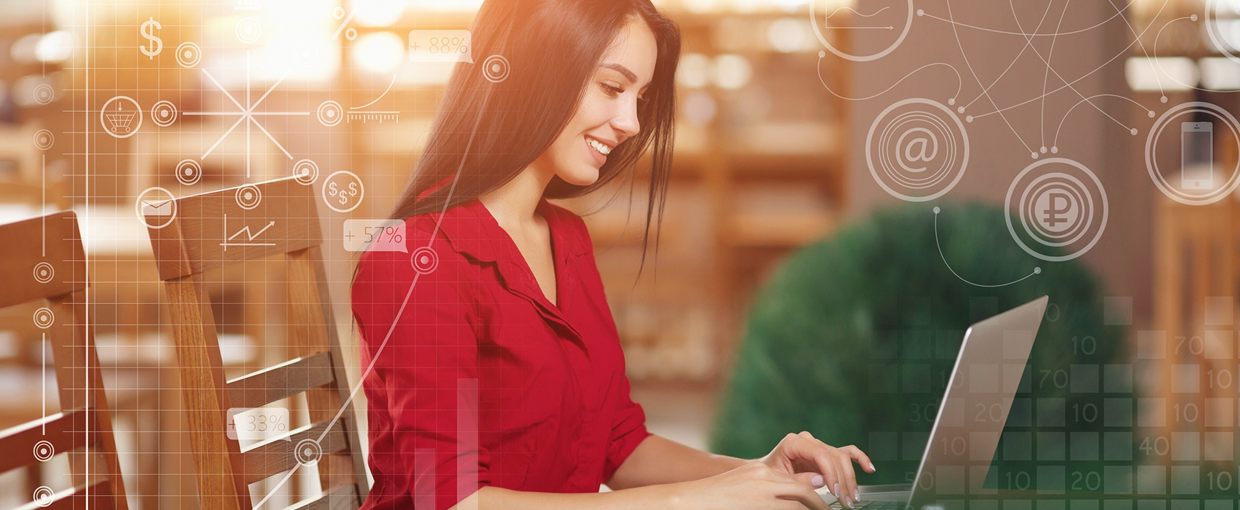 Enterprise Integration & Modernization