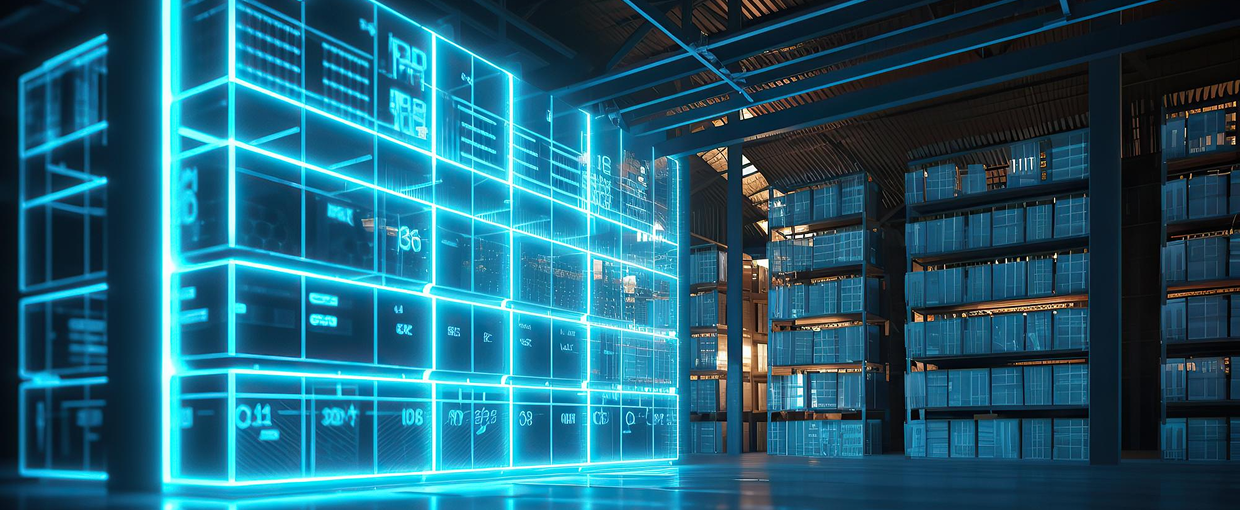 Data Operations & Reliability (DataOps)