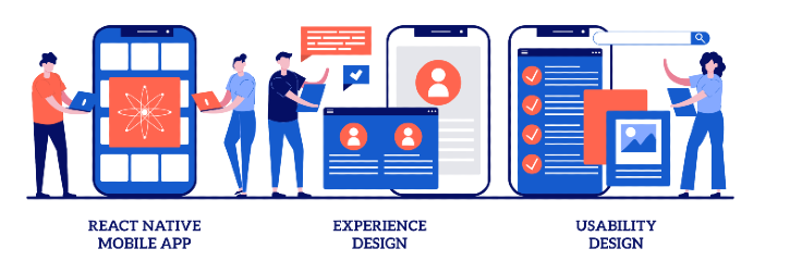 What's Advantages of iOS Application Development for a Business?