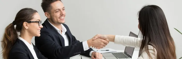 Revolution of Human resource management – Then and Now