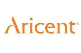 Aricent