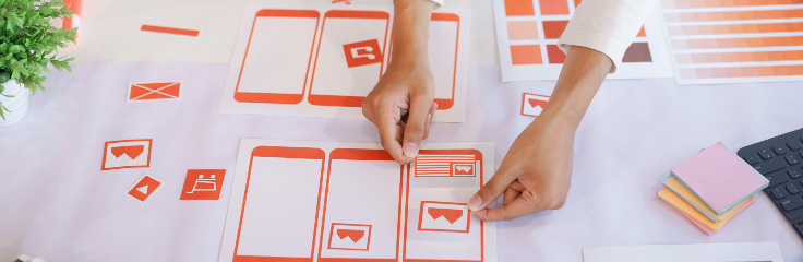 How Mobile Development Services Can Make Your Business More Attractive to Customers?