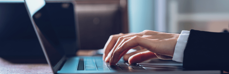 Benefits of Custom Web Applications for Business Establishments