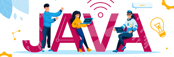 Create a Java-based Cloud Application