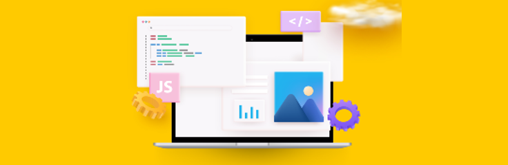 Java Technology Drift: 10 Things to Pay Attention to