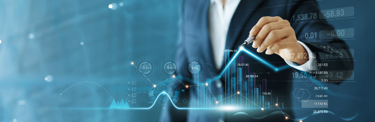 Enterprise Software Development and its Characteristics