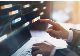 Importance of Custom Web Application Development