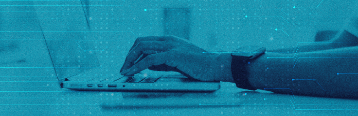 IT Trends to Watch for in the Enterprise Application