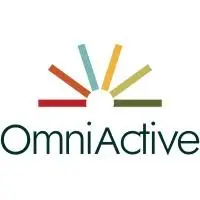 OmniActive