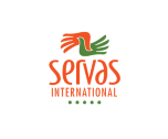 Servas