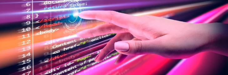 A Framework for Symfony Development Services and How It Can Help with Various Problems