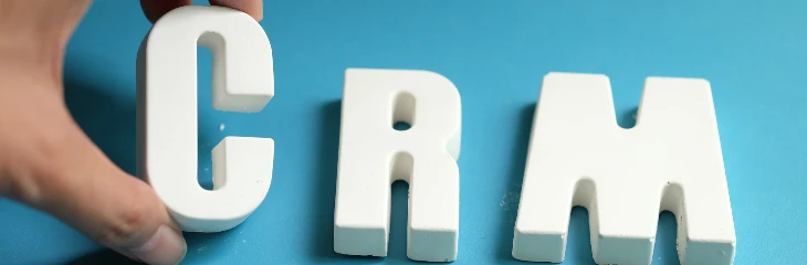 What is a CRM Solution and How Can It Benefit Your Business?