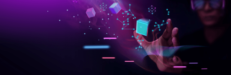 Why DevOps? How Using DevOps for Businesses gets Better?